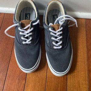 Sperry" s Mens size 9